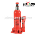 T010203 Bouteille hydraulique Jack 3Ton Standard Export